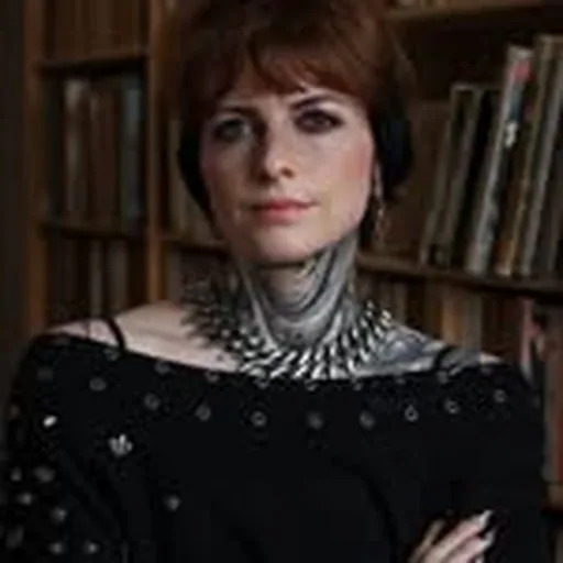 @fleurhoplof profile image