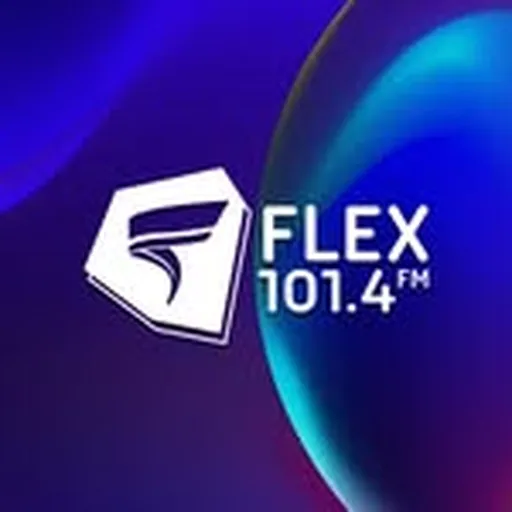 @flexfmuk profile image