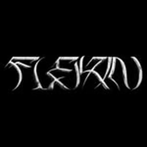 @flexin.bologna profile image