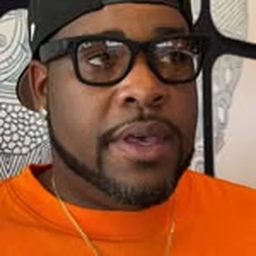 @flightcrewrha profile image