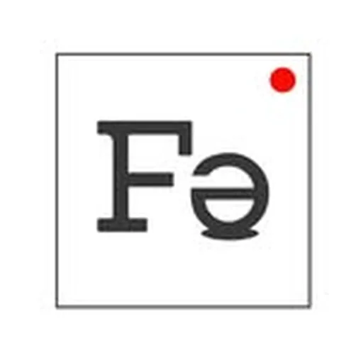 @fliker.art profile image
