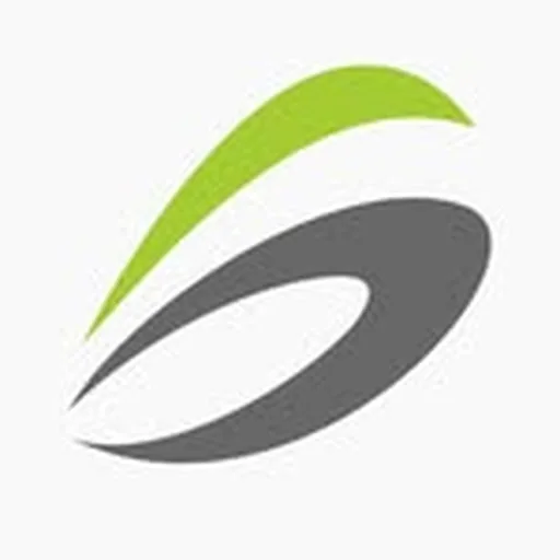 @flipbelt profile image