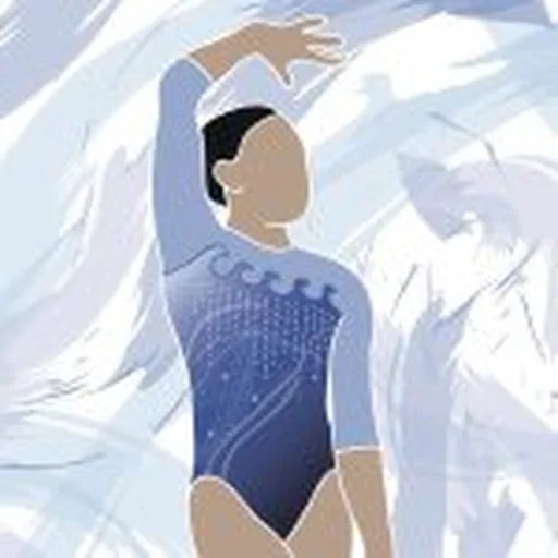 @flipflytumble profile image