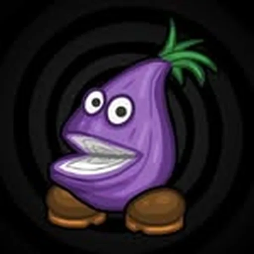 @flipline.studios profile image