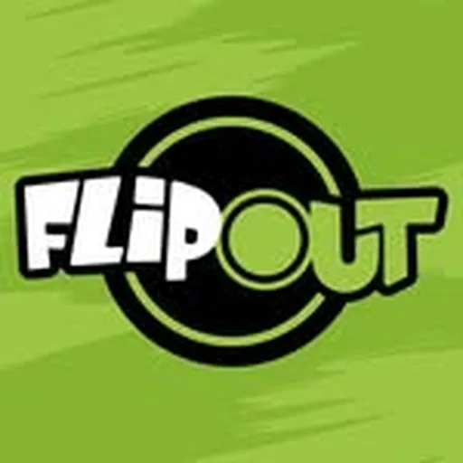@flipoutaus profile image
