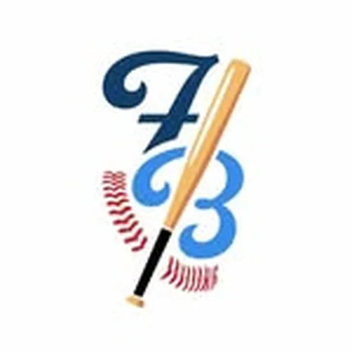 @flippinbatspod profile image