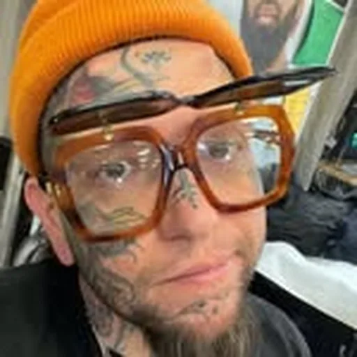 @flipshades profile image