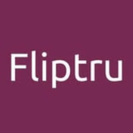 @fliptruhq profile image