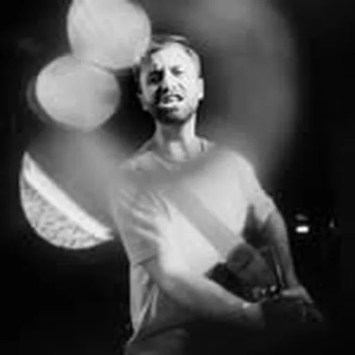@flo_musik profile image