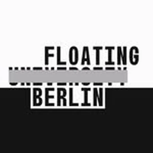 @floatinguniversity profile image