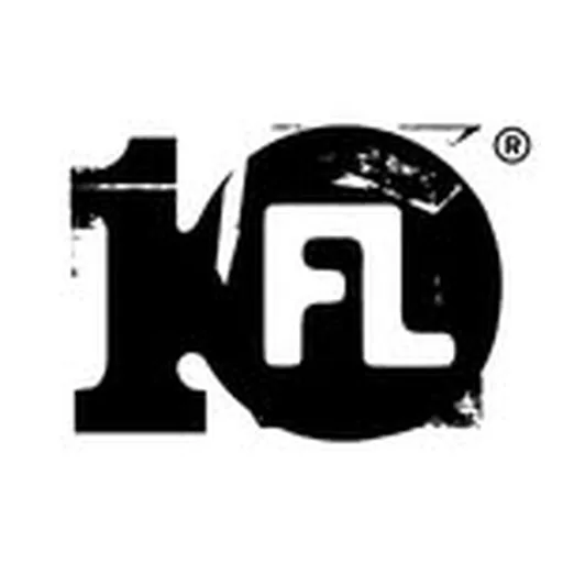 @floodmagazine profile image