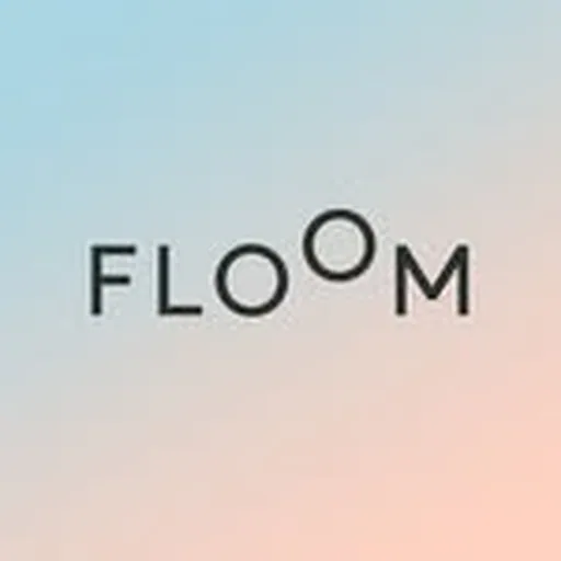 @floomofficial profile image
