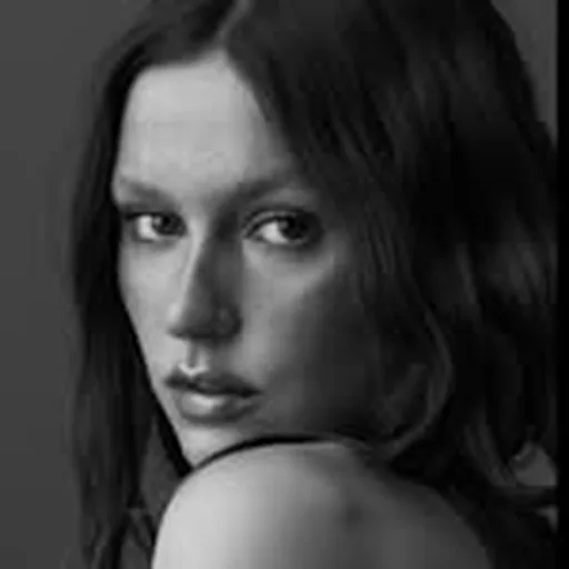@floraccruz profile image