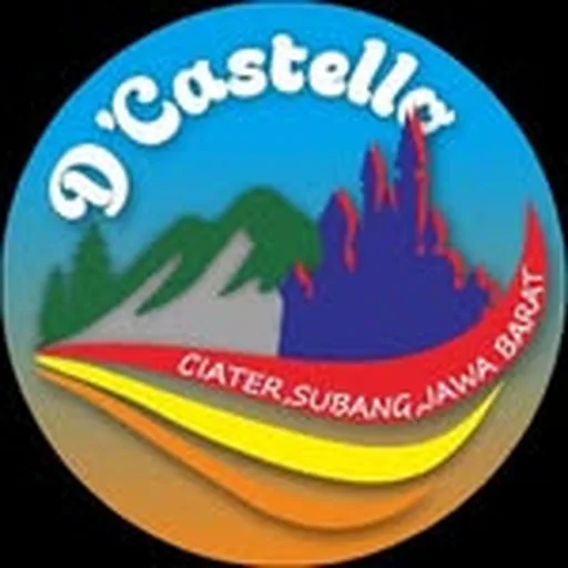 @florawisata_dcastello profile image