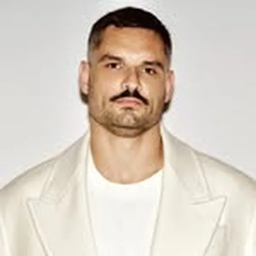 @florentmanaudou profile image