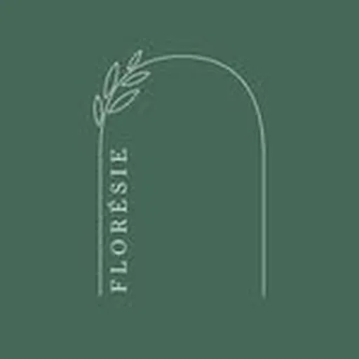 @floresieframeworks profile image