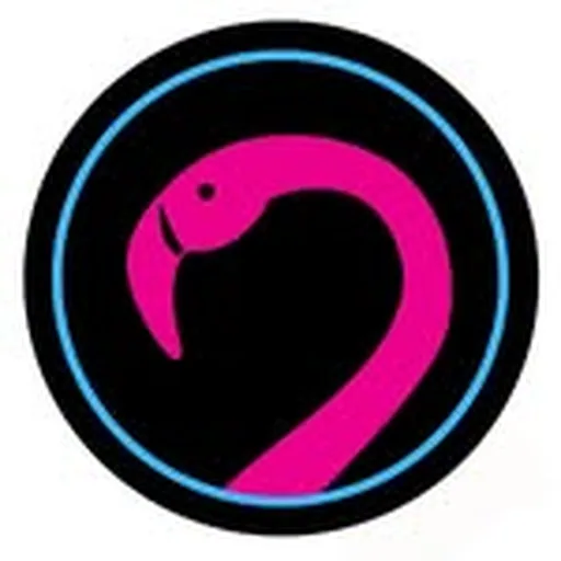 @florida profile image
