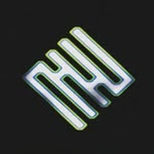 @florida135official profile image