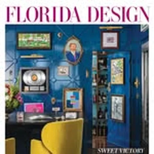 @floridadesign profile image