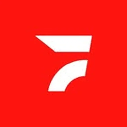 @flotrack profile image