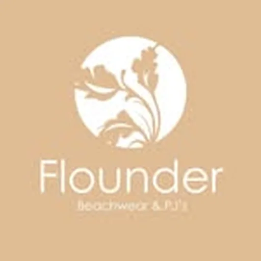 @flounder_vzla profile image