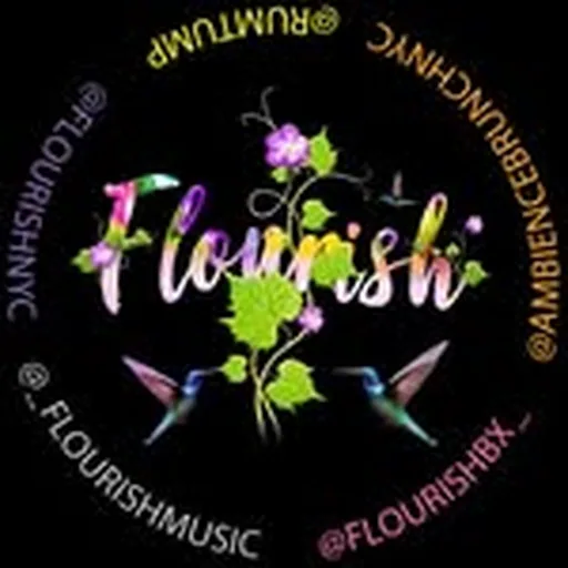 @flourishnyc profile image