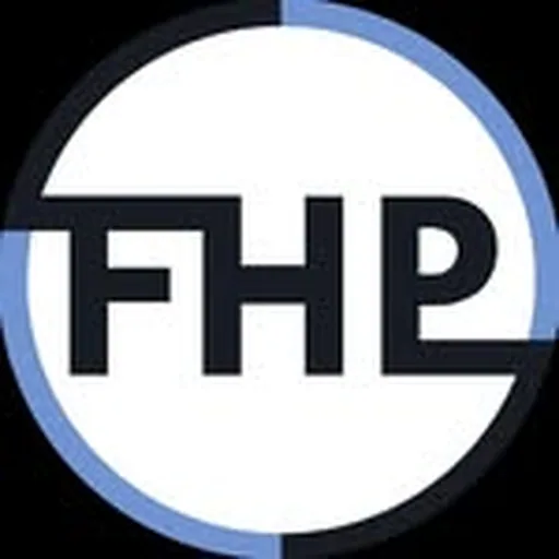 @flow.high.performance profile image