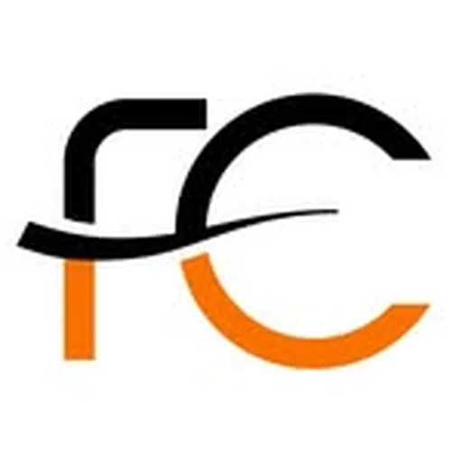 @flowcine profile image