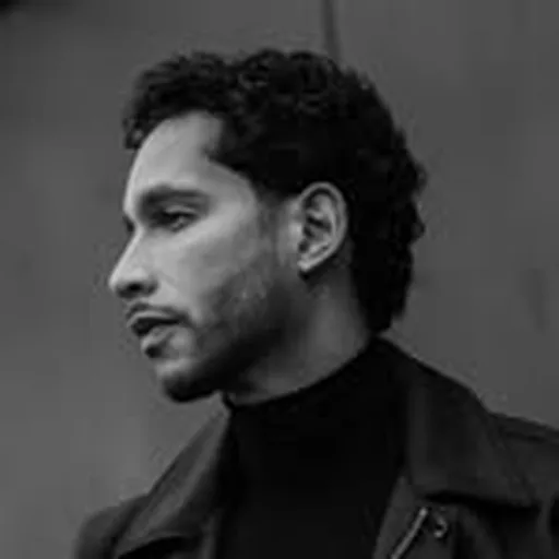 @flowgio profile image
