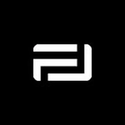 @flowlife profile image