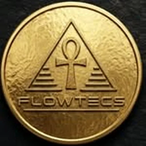 @flowtecs profile image
