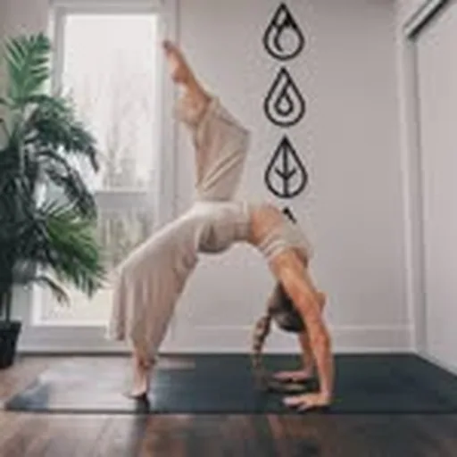 @flowwithkalyn profile image