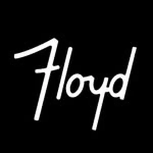 @floydmiami profile image