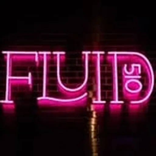 @fluid510 profile image