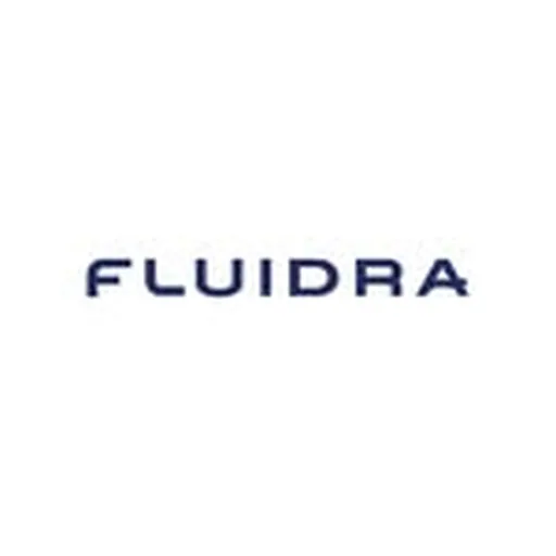 @fluidrabrasil profile image