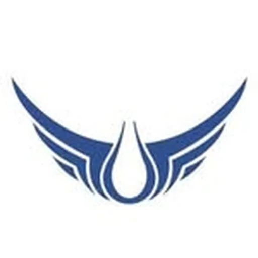 @fluidwings profile image