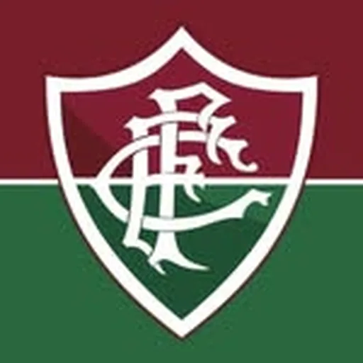 @fluminensefc profile image