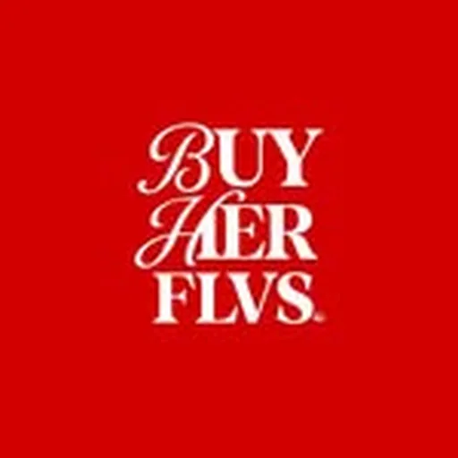 @flvs.life profile image