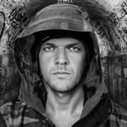 @fly.fisch profile image