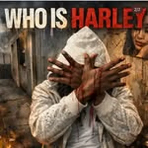 @fly_boylifestyle profile image