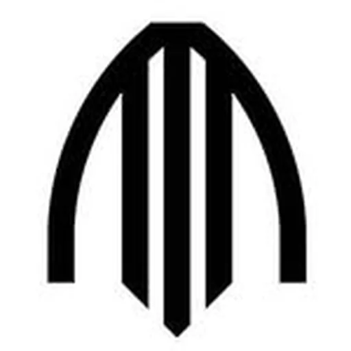 @flyarcher profile image