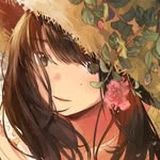 @flyco_ profile image