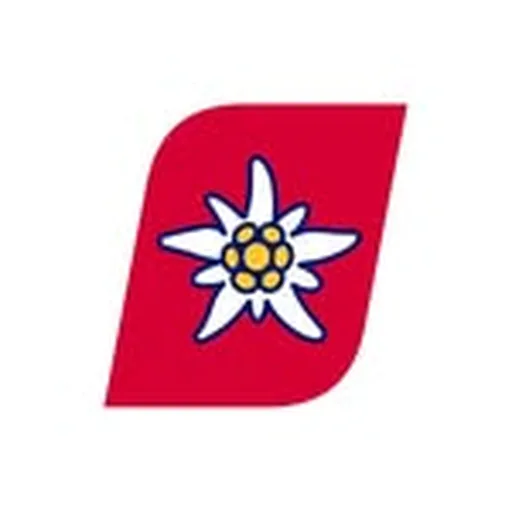 @flyedelweiss profile image