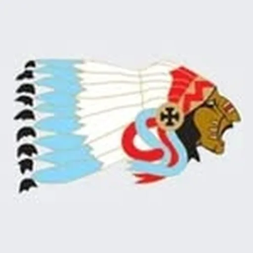 @flying_legends profile image