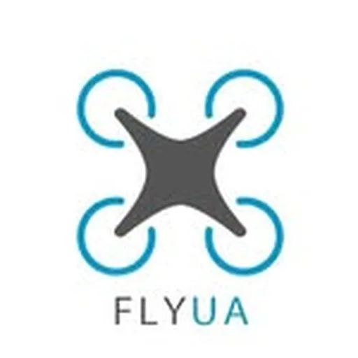 @flyua_kyiv profile image