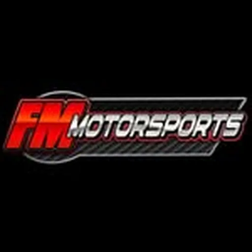 @fm_motorsports profile image