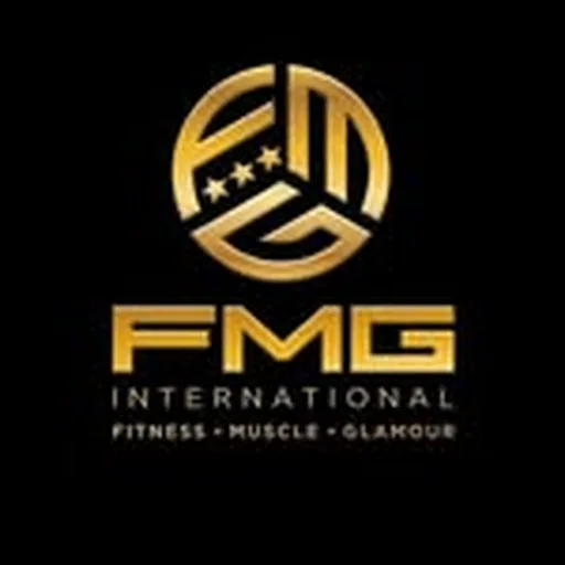 @fmgshows profile image