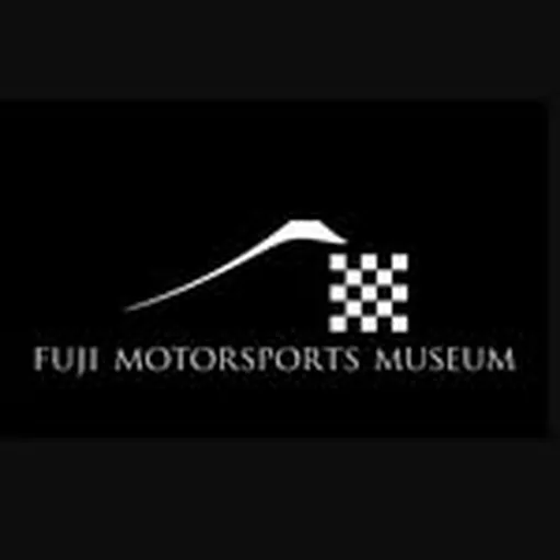 @fmm_pr profile image
