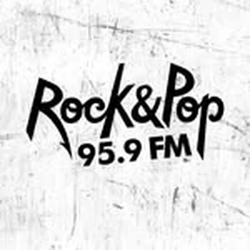 @fmrockandpop959 profile image