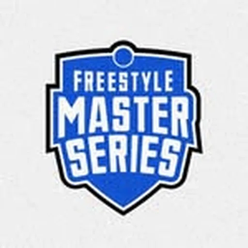 @fmschile profile image